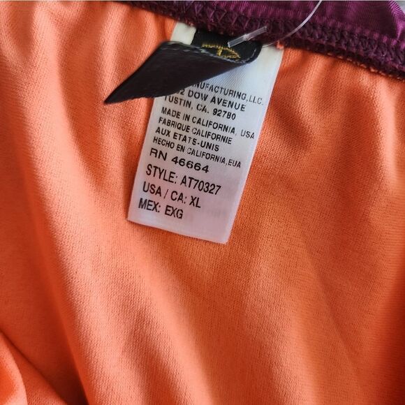 Athena  xl bottom 38bc new bikini set - Picture 9 of 14